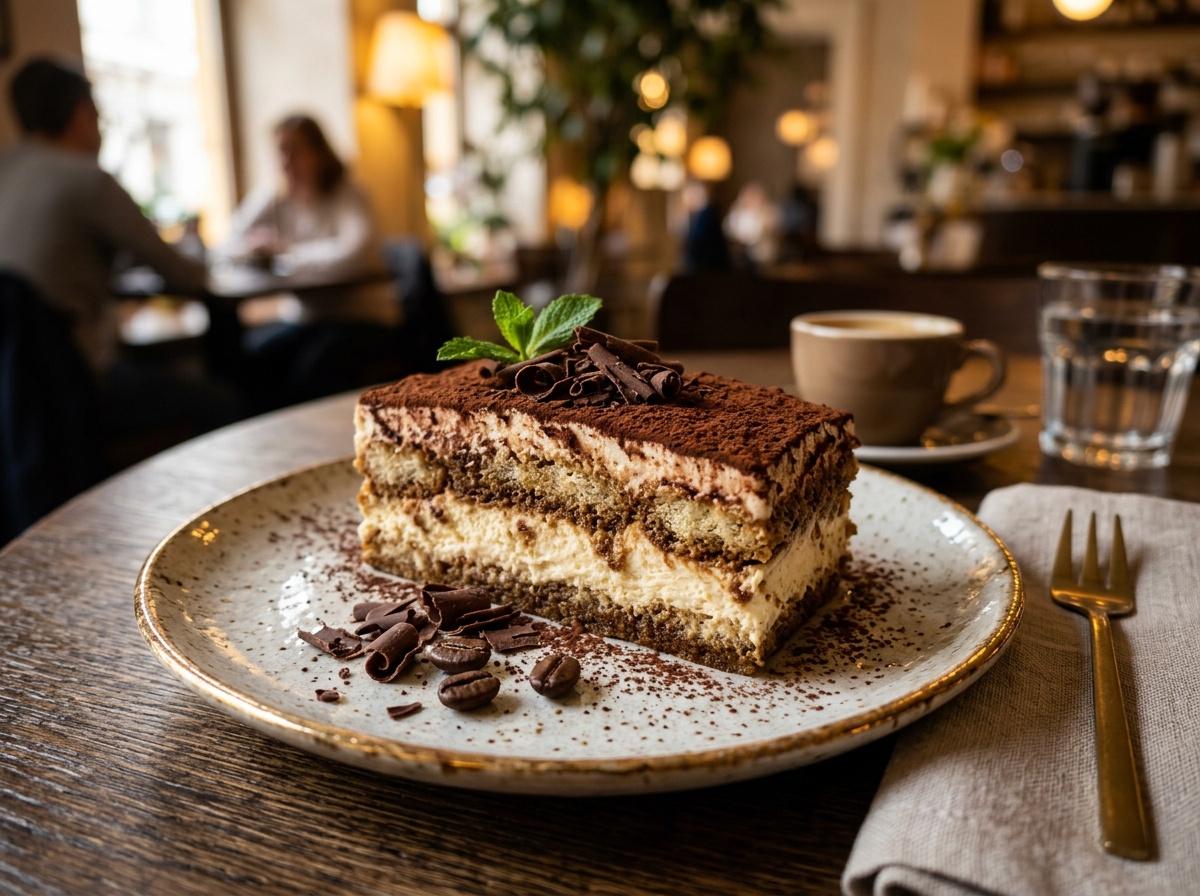 Maggie's Classico Whole Sharing Tray